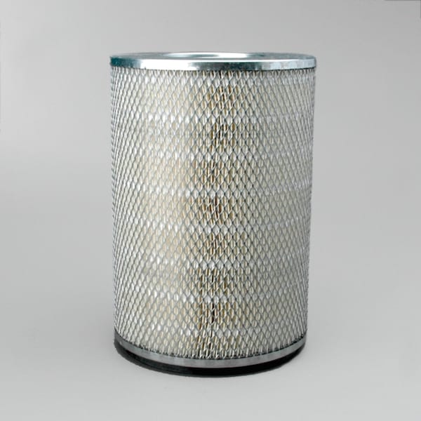 Air Filter, Primary Round, P182034